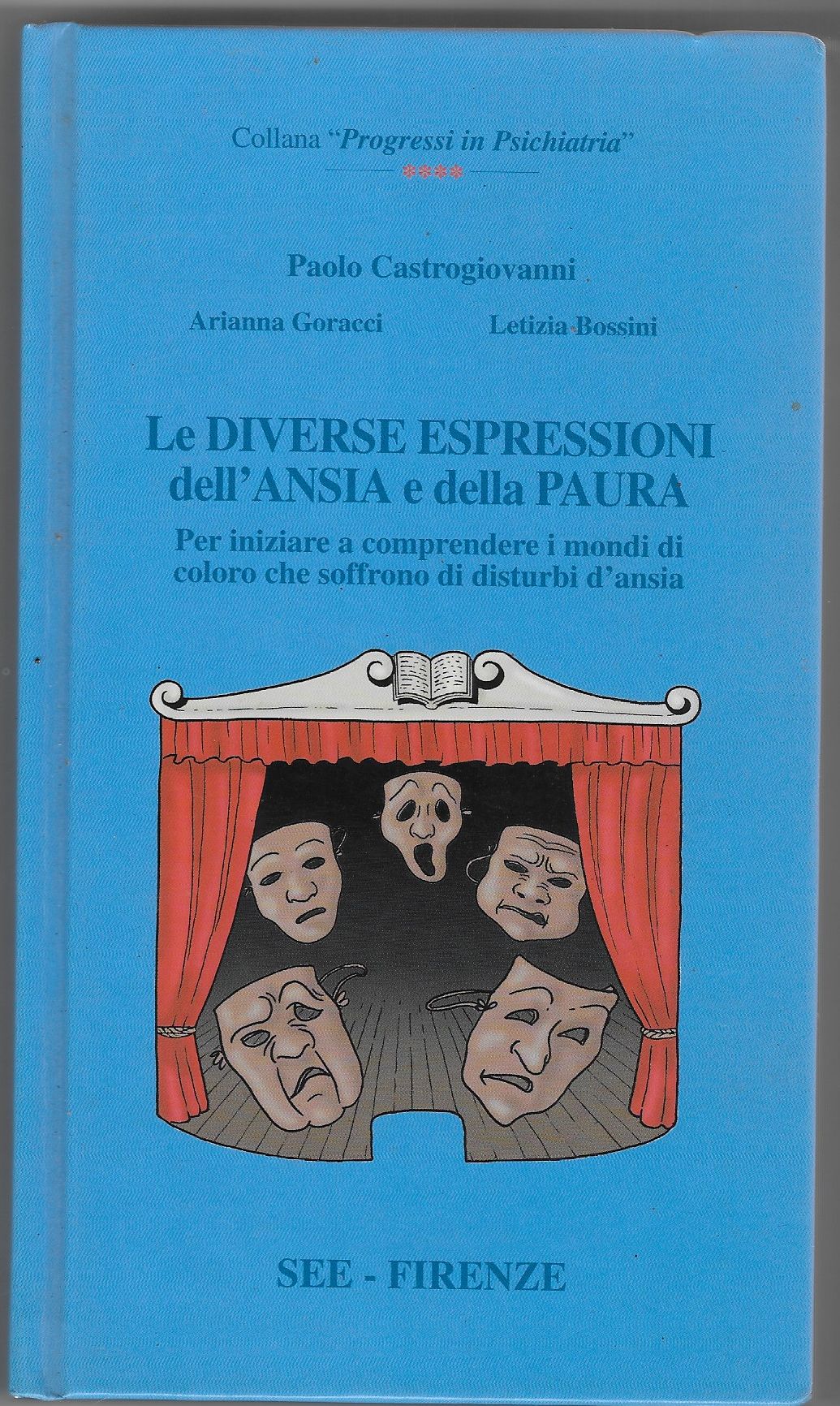 Paolo Castrogiovanni-3