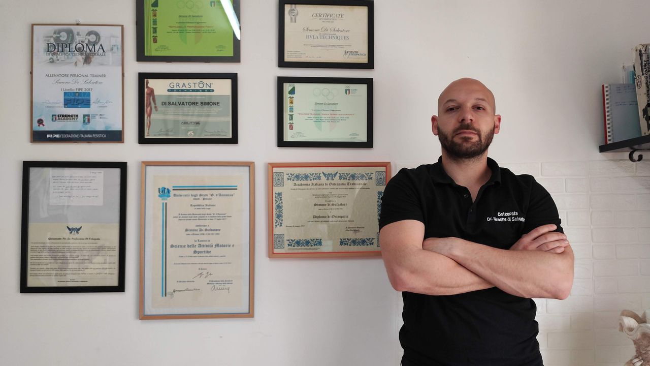 Simone Di Salvatore-10