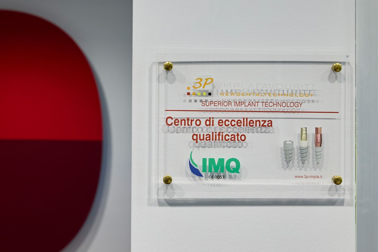 Massimiliano Nicastro-3