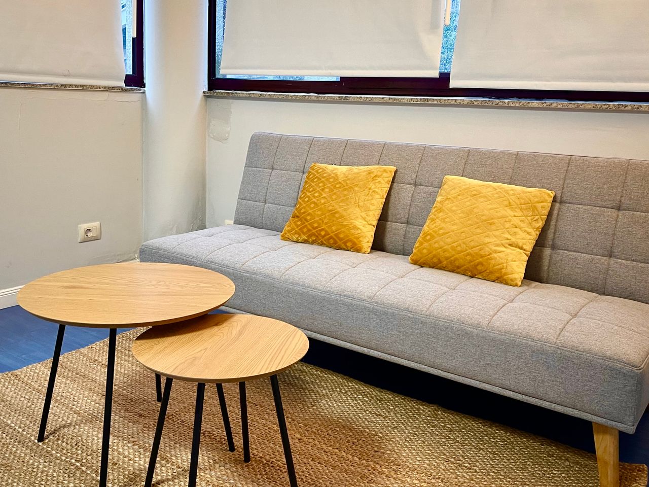 Manuel Francisco Rubio-1