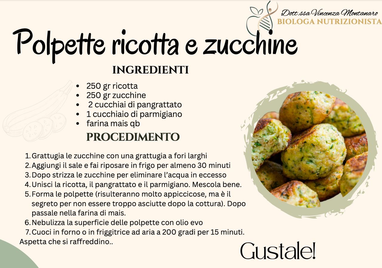 Vincenza Montanaro-13