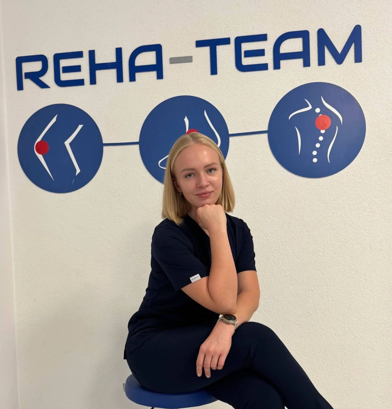 Wiktoria Jankowska-0