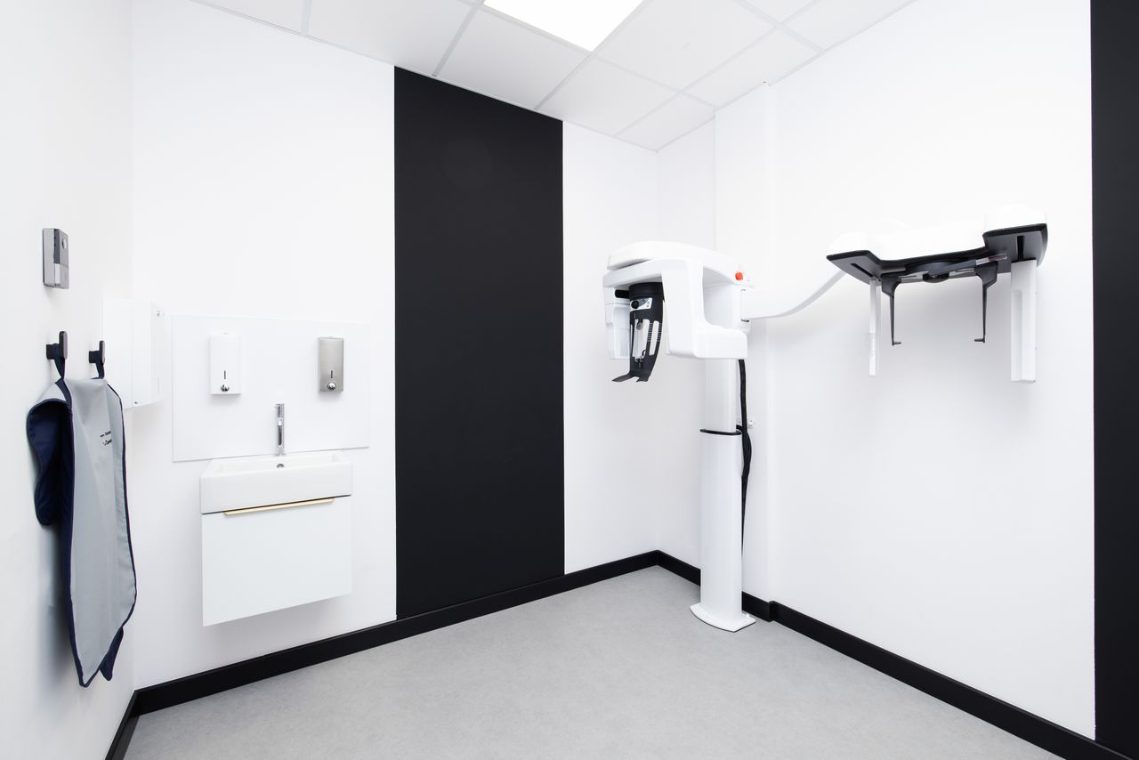 Katarzyna Grzybowska-2