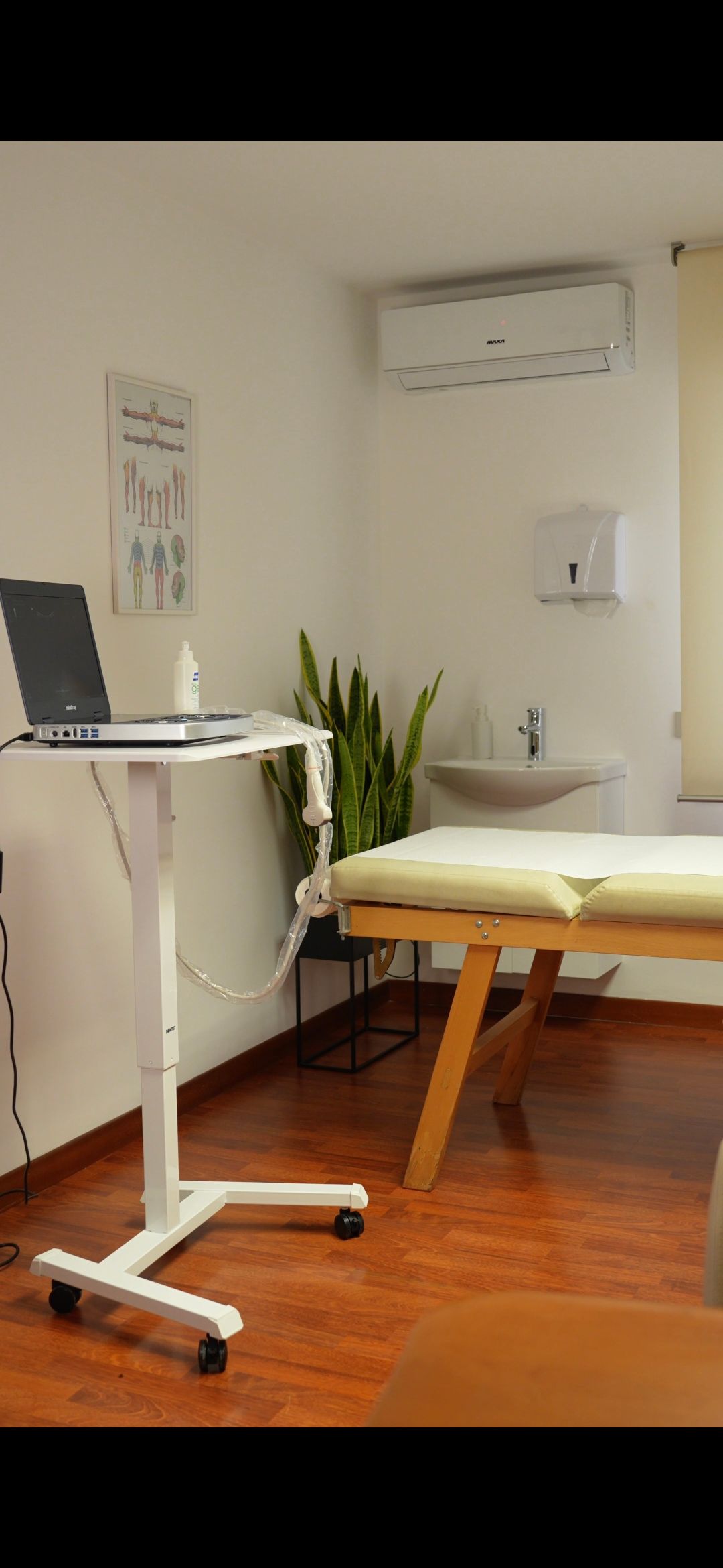 Eugenia Maria Grutta-24