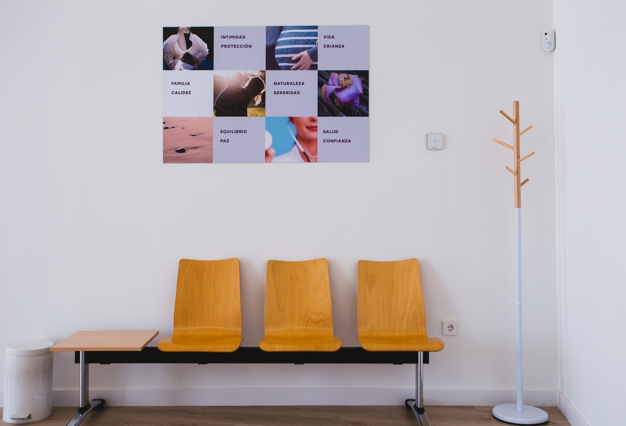 Miriam Al Adib Mendiri-10