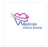 Maite Cuenca Monsalve-0