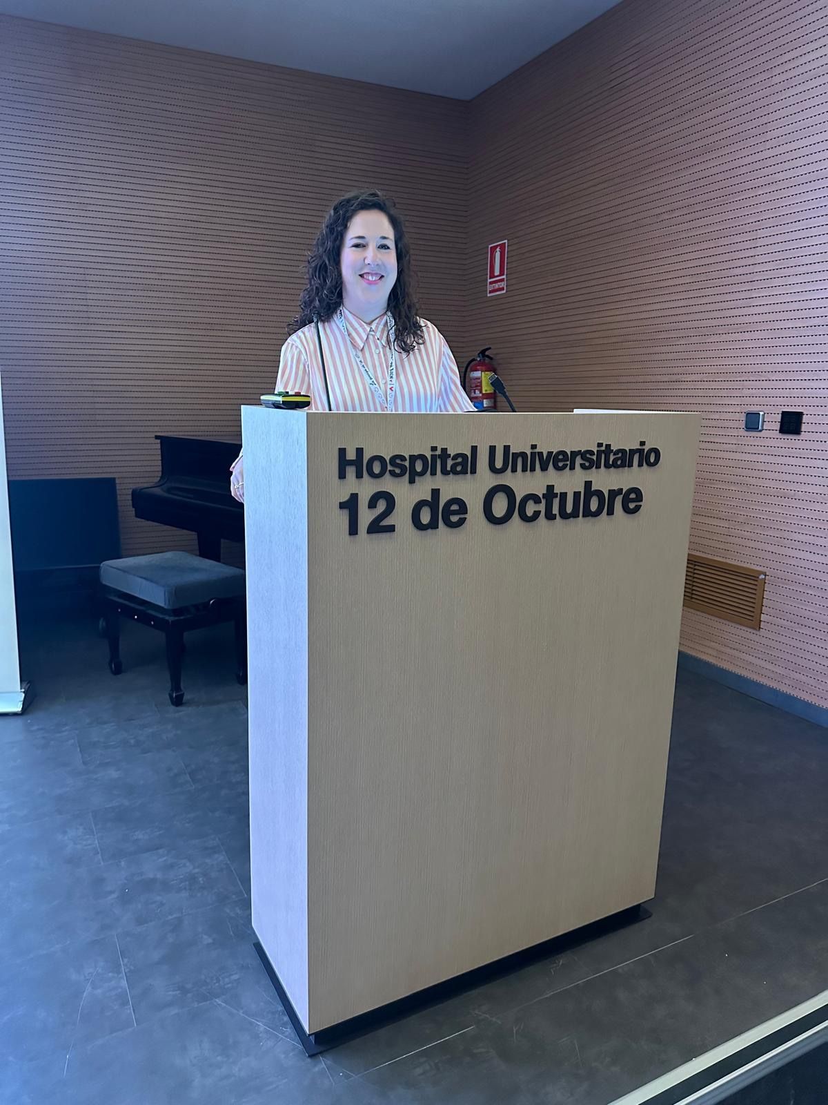 Rosa Pérez Marín-0