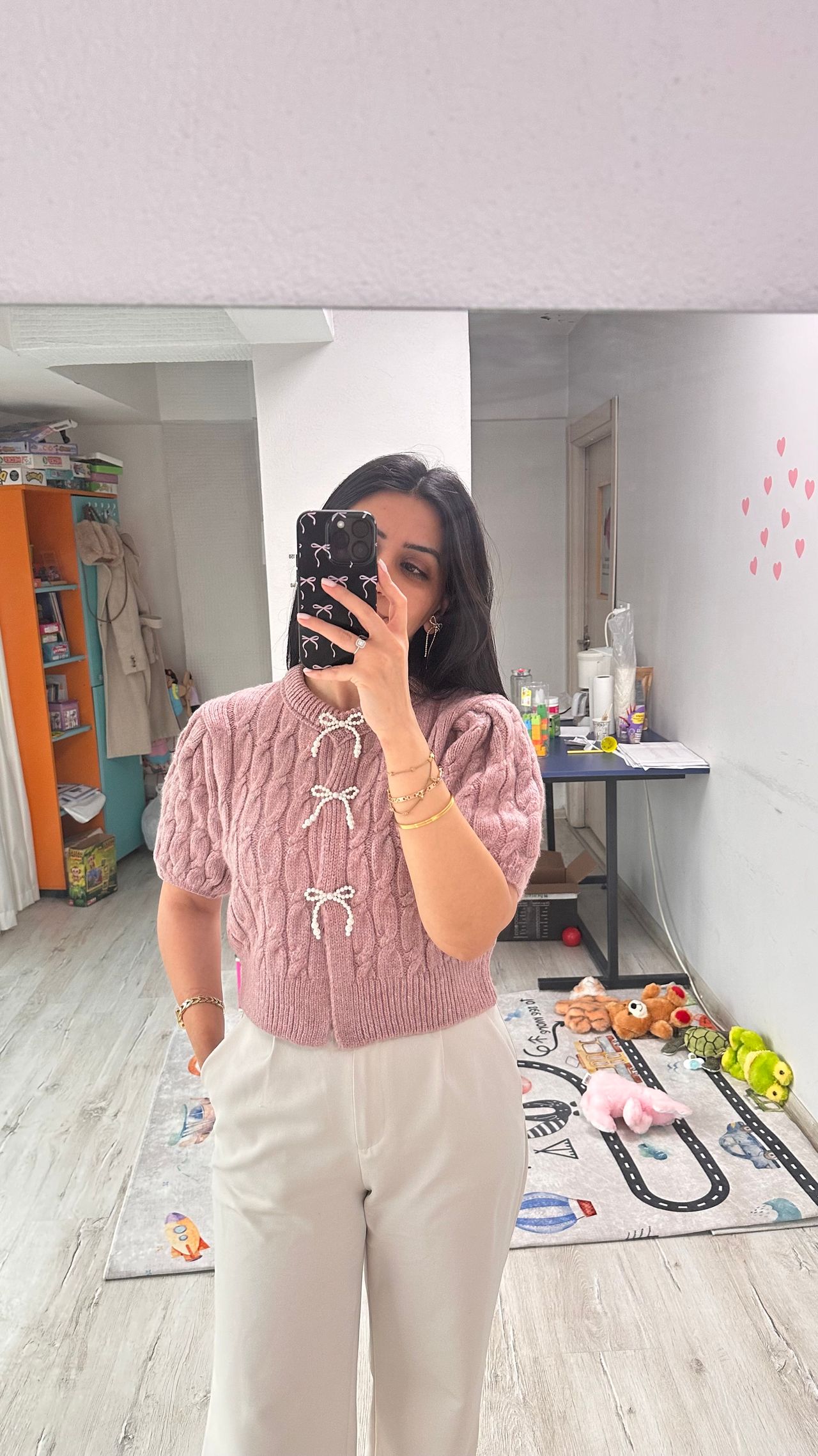 Ezgi Ersönmez Bayram-4