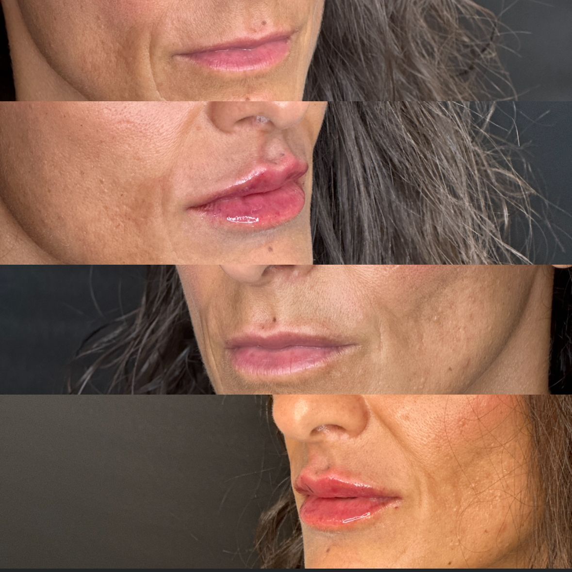 Maria Carmen Stabile-35