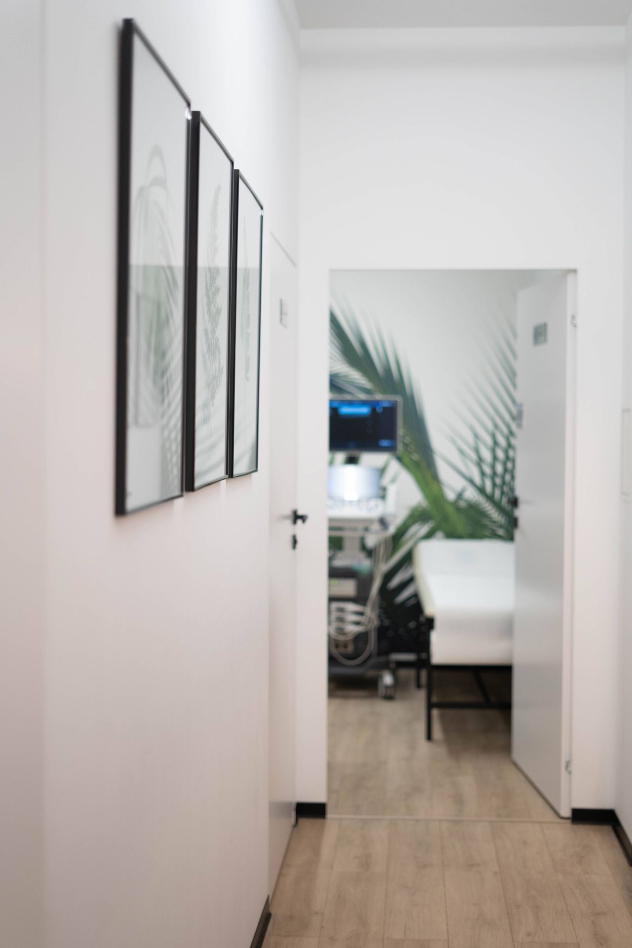 Agnieszka Jankowska-1