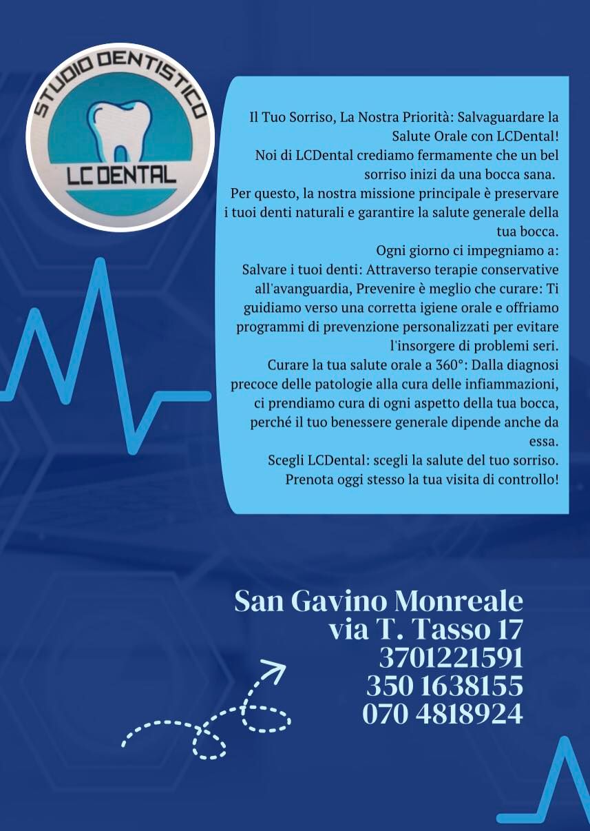 Salvatore Salvarola-1