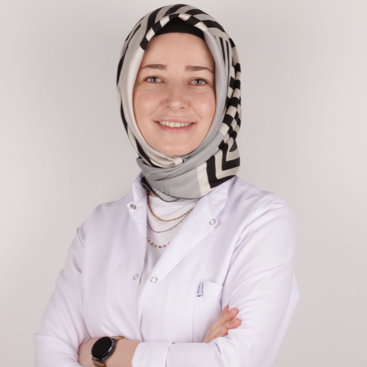 Serpil Koşgin Bakkal-0