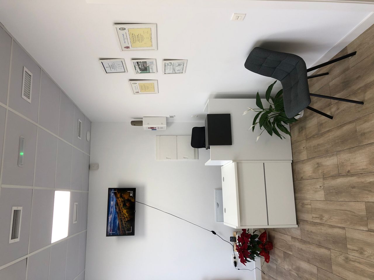 Carlos David López López-2