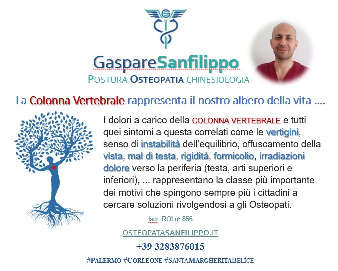 Gaspare Sanfilippo-20