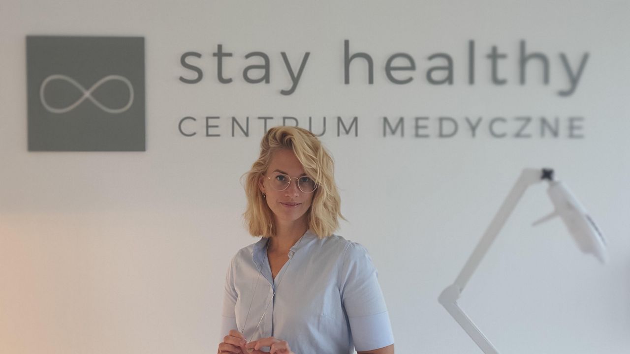 Julia Lanckorońska-3