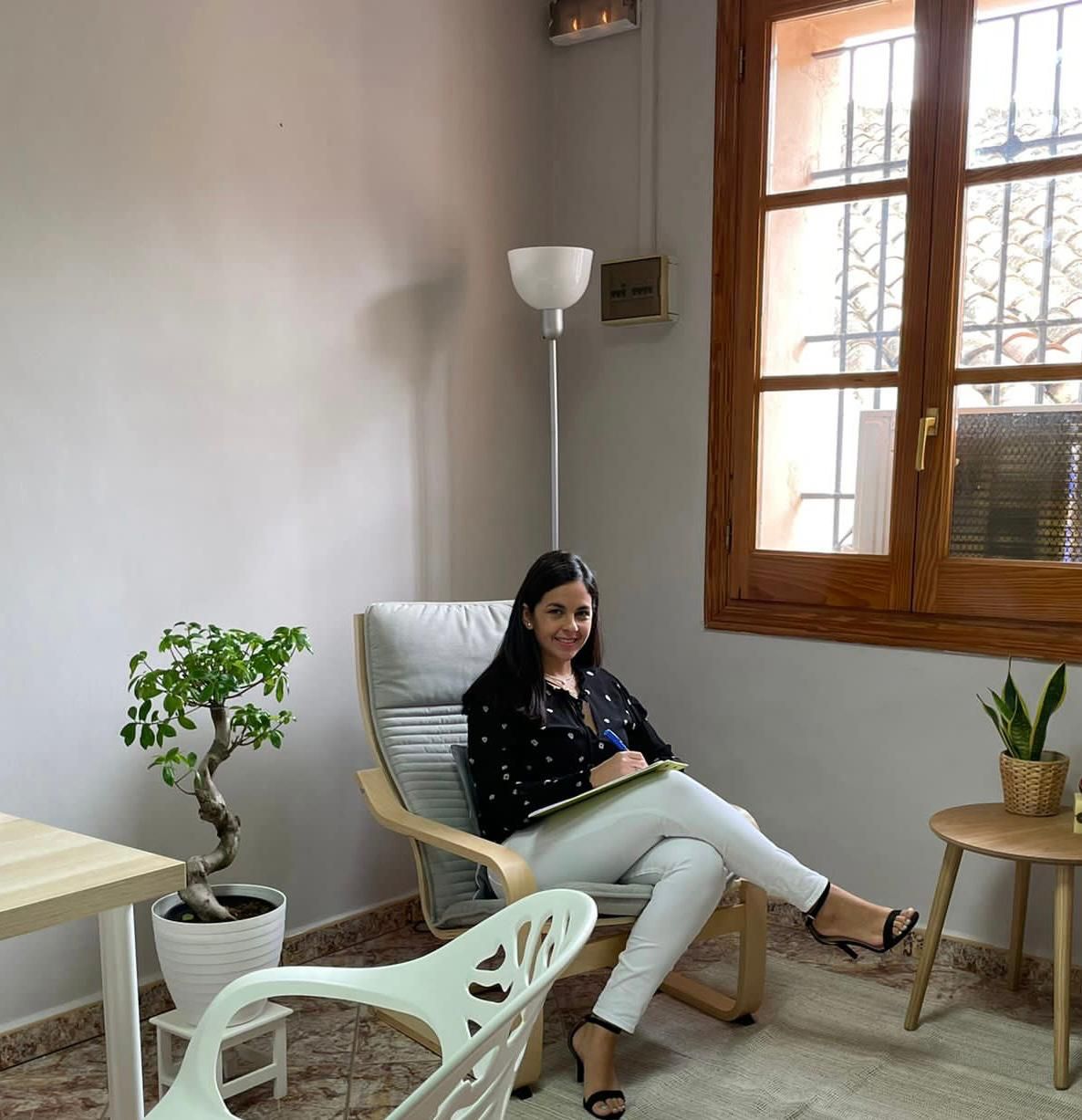 Estefanía Martrus Parigini-7