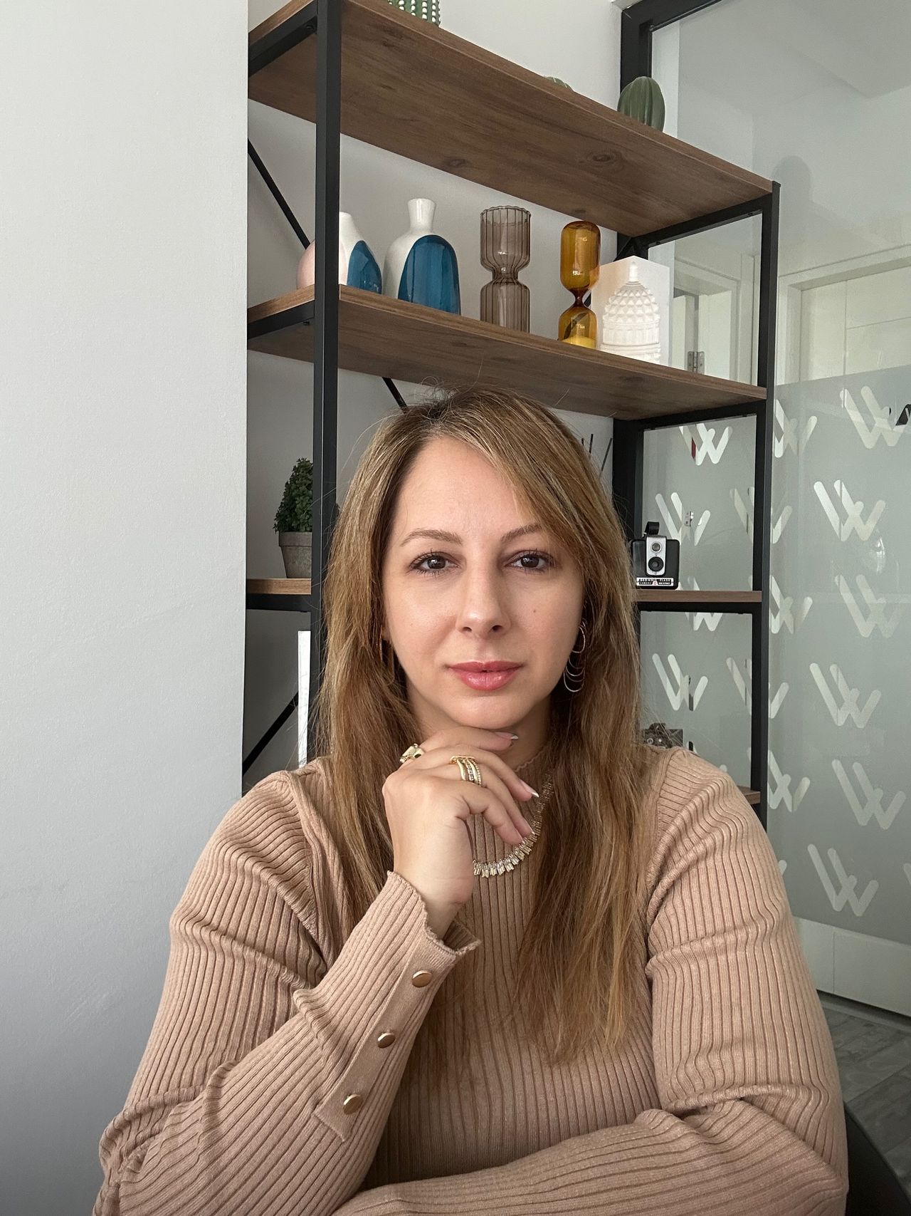 U. Sezin Çelikkanat Mısırlı-14