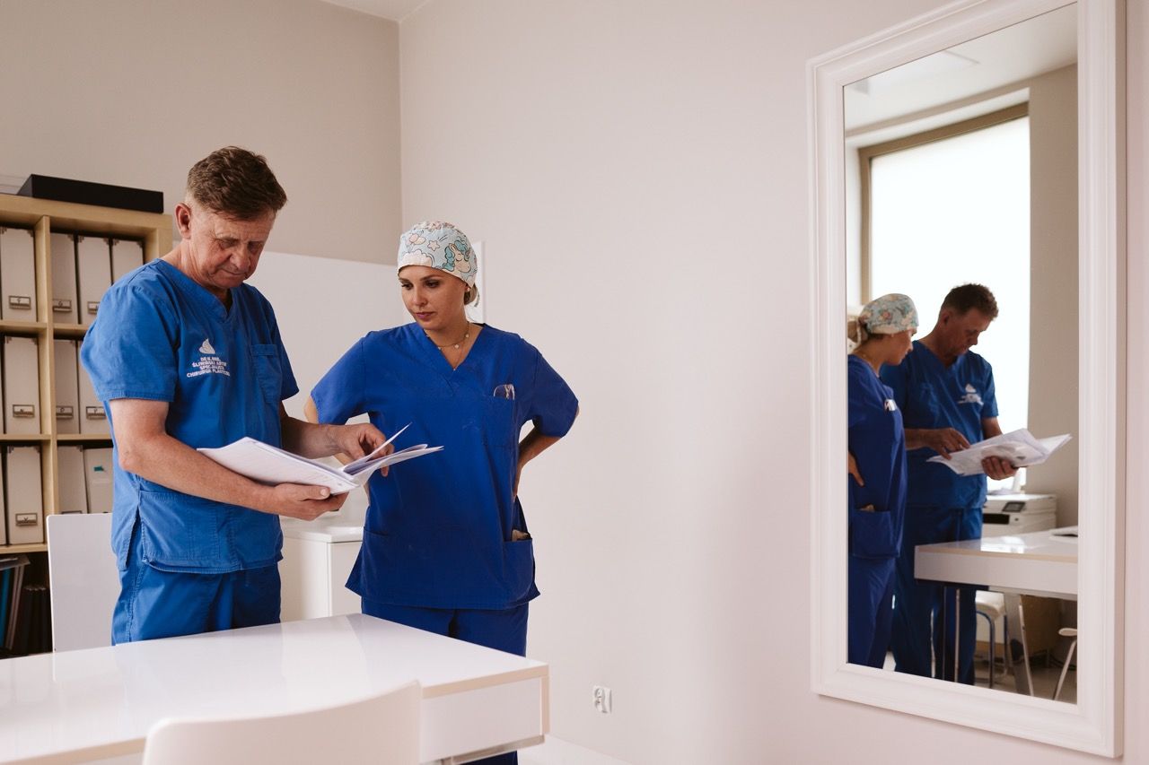 Artur Śliwiński-19