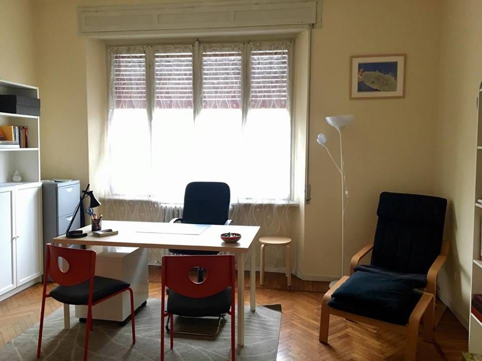 Leonardo Distefano-3