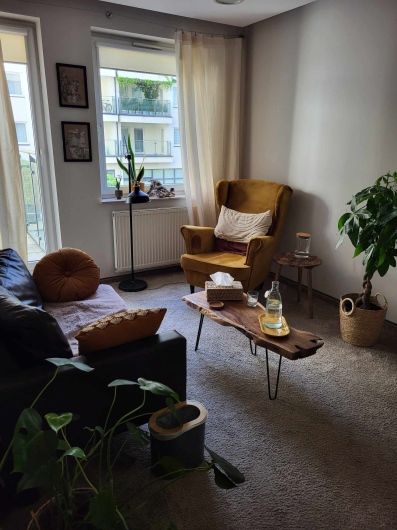 Julianna Skawińska-6