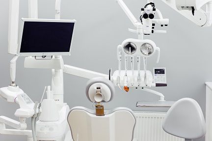 Paula Tuszakowska-Lew-14