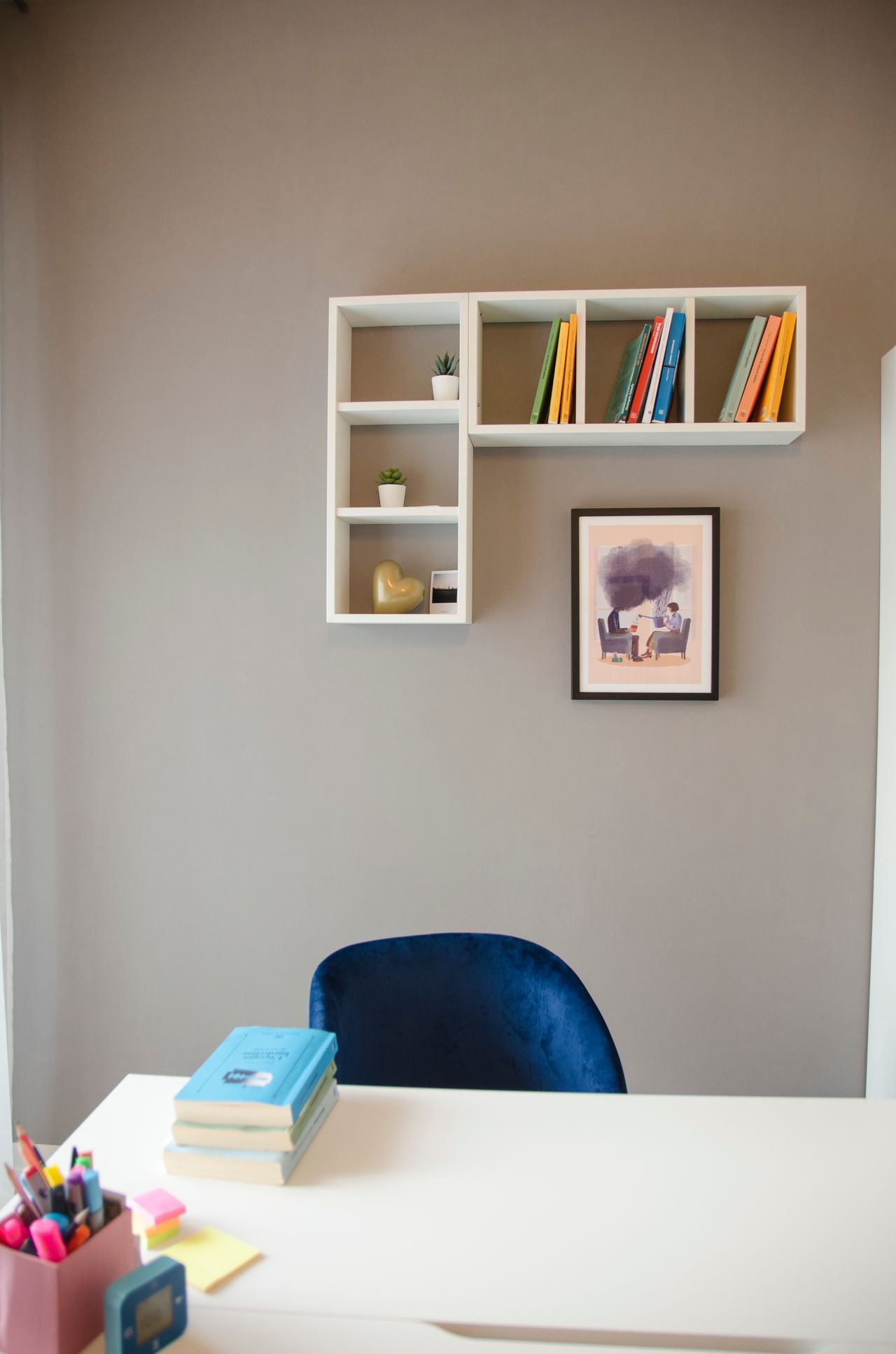 Alessandra Marelli-1