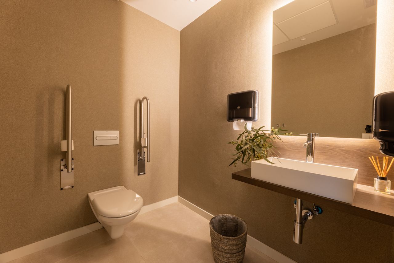 Nicomedes Fernandez-Baillo Gallego Sacristana-7