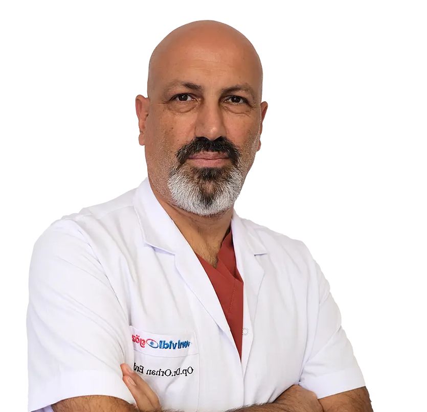 Orhan Erden-0