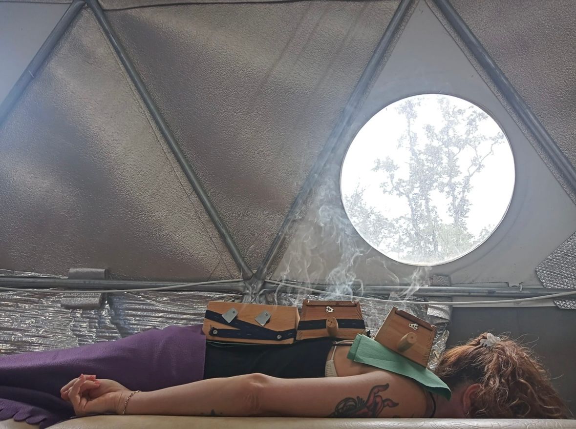 Verónica García Rubio-6