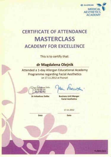 Magdalena Marszał (Olejnik)-31