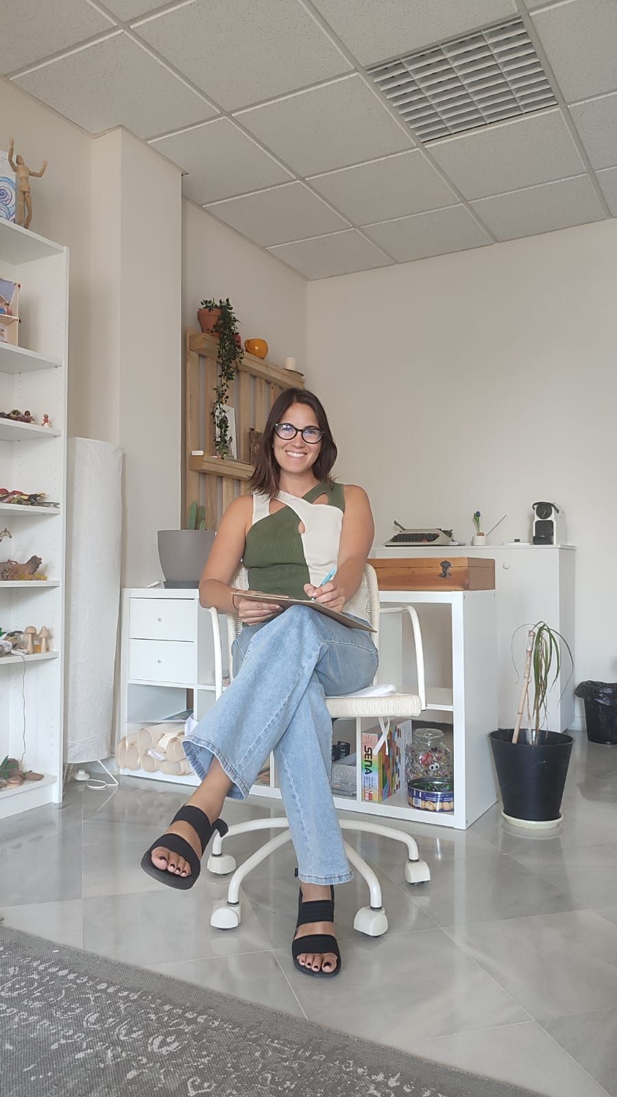 Marina García Martín-7