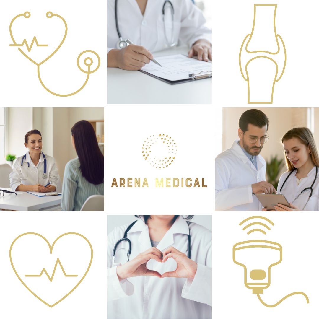 Ilona Katarzyna Warkocz-0