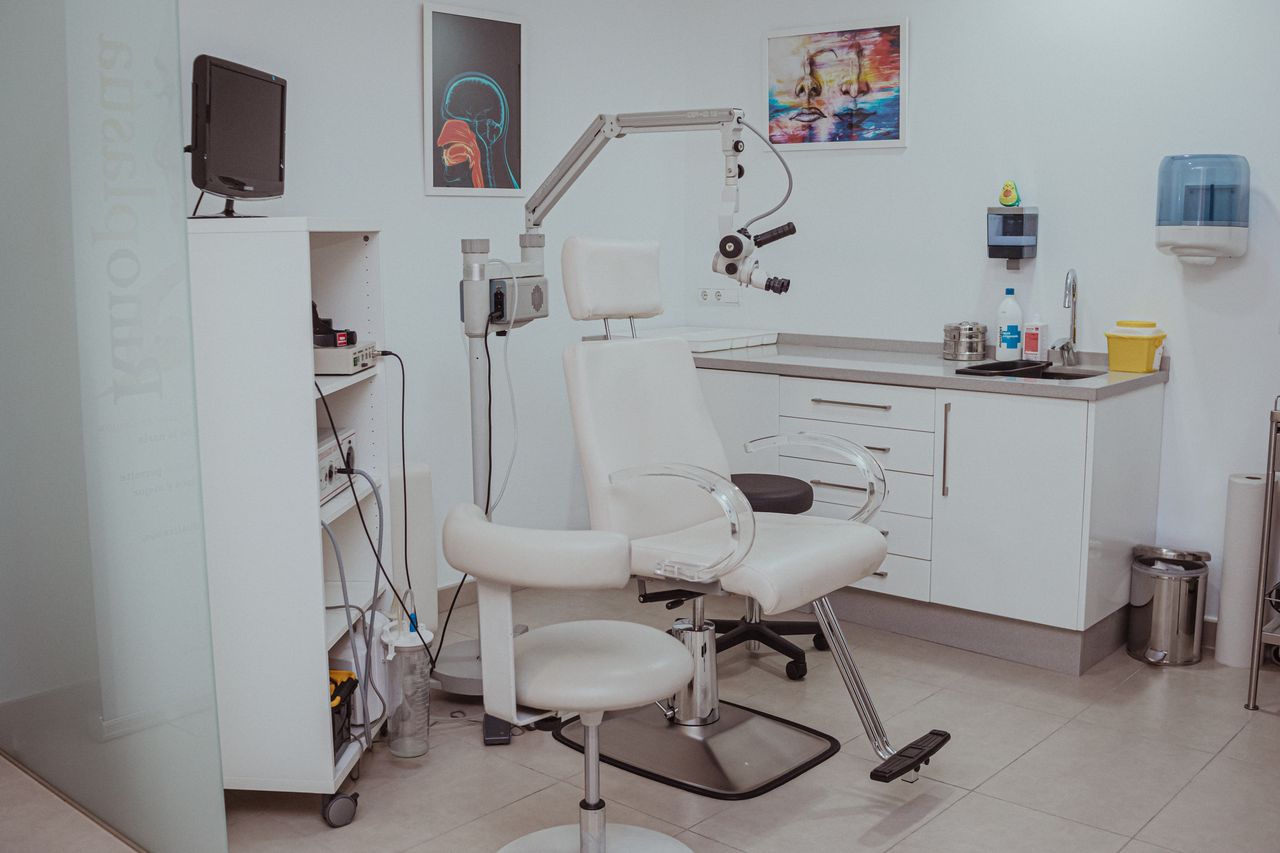 Gabriela Prócel Burbano-3