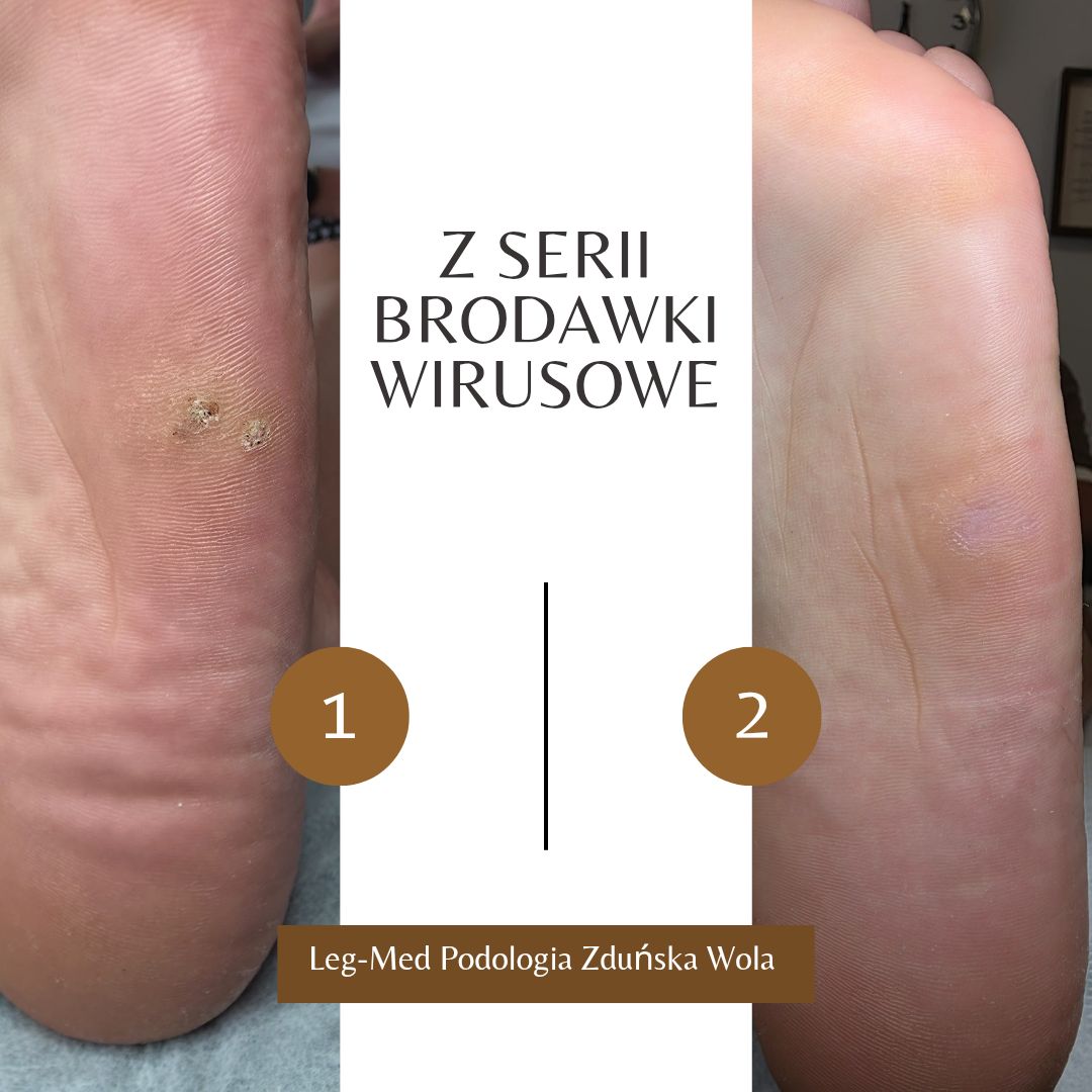 Iwona Kardacka-Legun-4