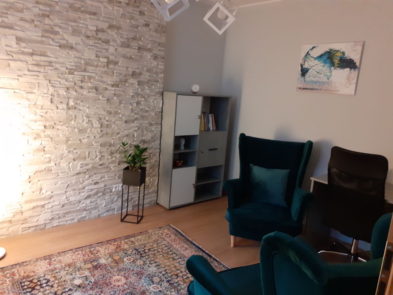 Alicja Rosicka-Harasimowicz-1