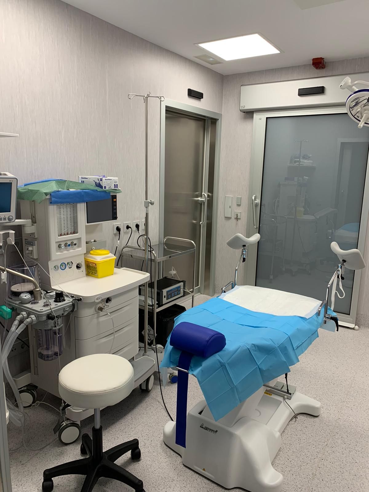 Mª Teresa Muñoz Fernández-10