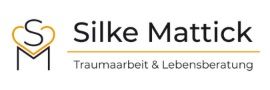 Silke Mattick-0