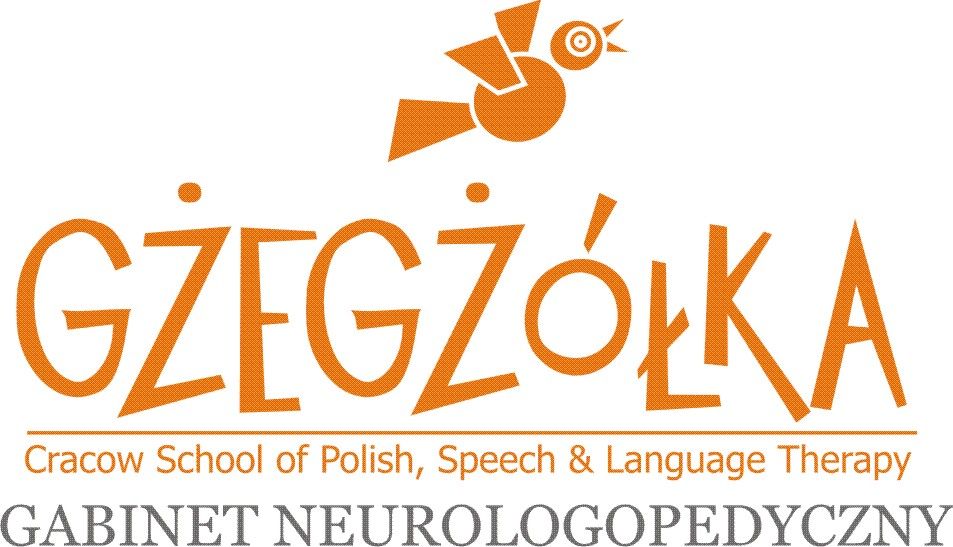 Małgorzata Świstowska-7