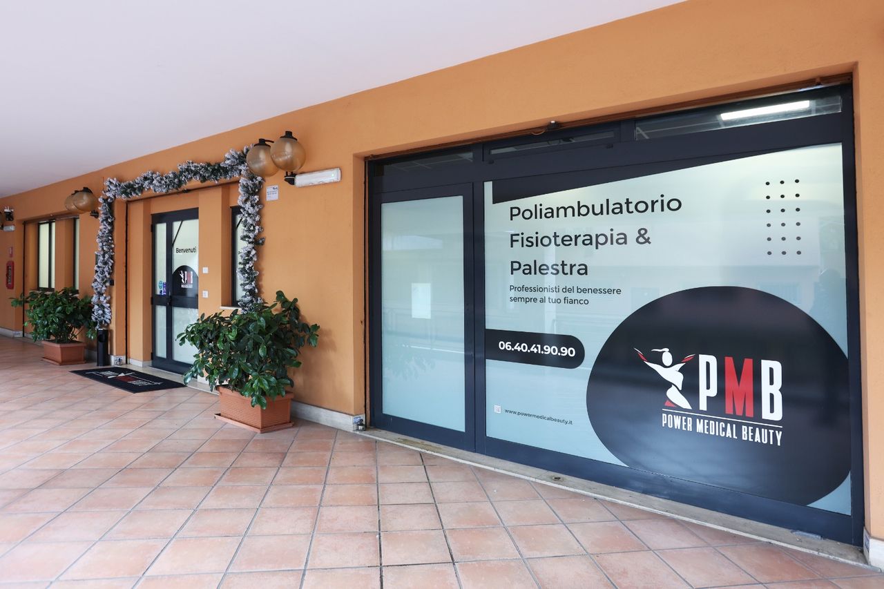 Valerio Cipolloni-46