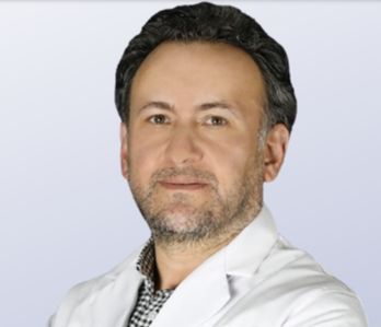 Savaş Özsu-0