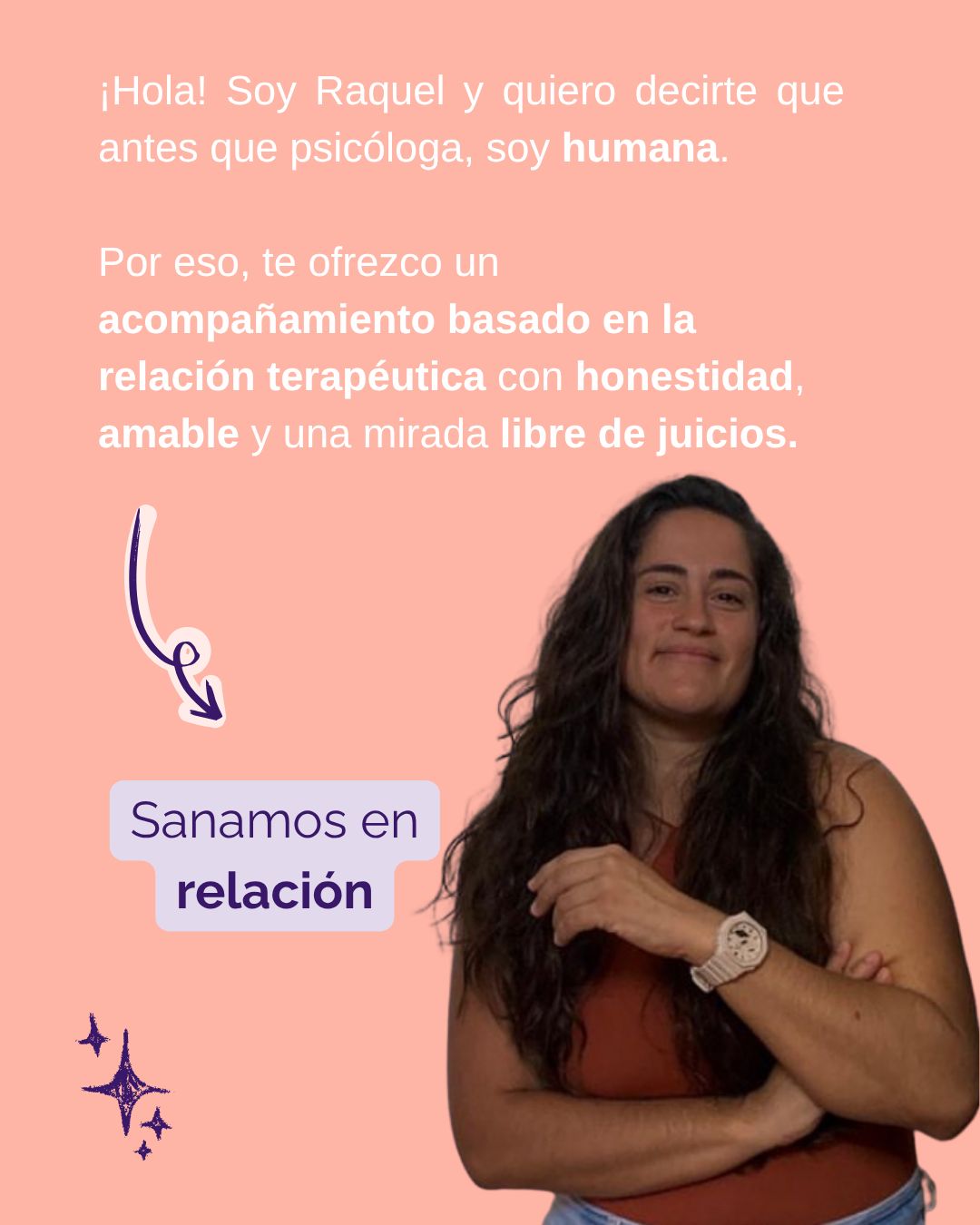 Raquel Padilla Moó-1