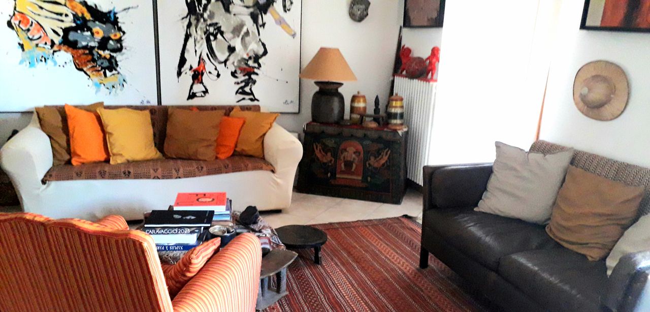 Gabriella Montanari-1