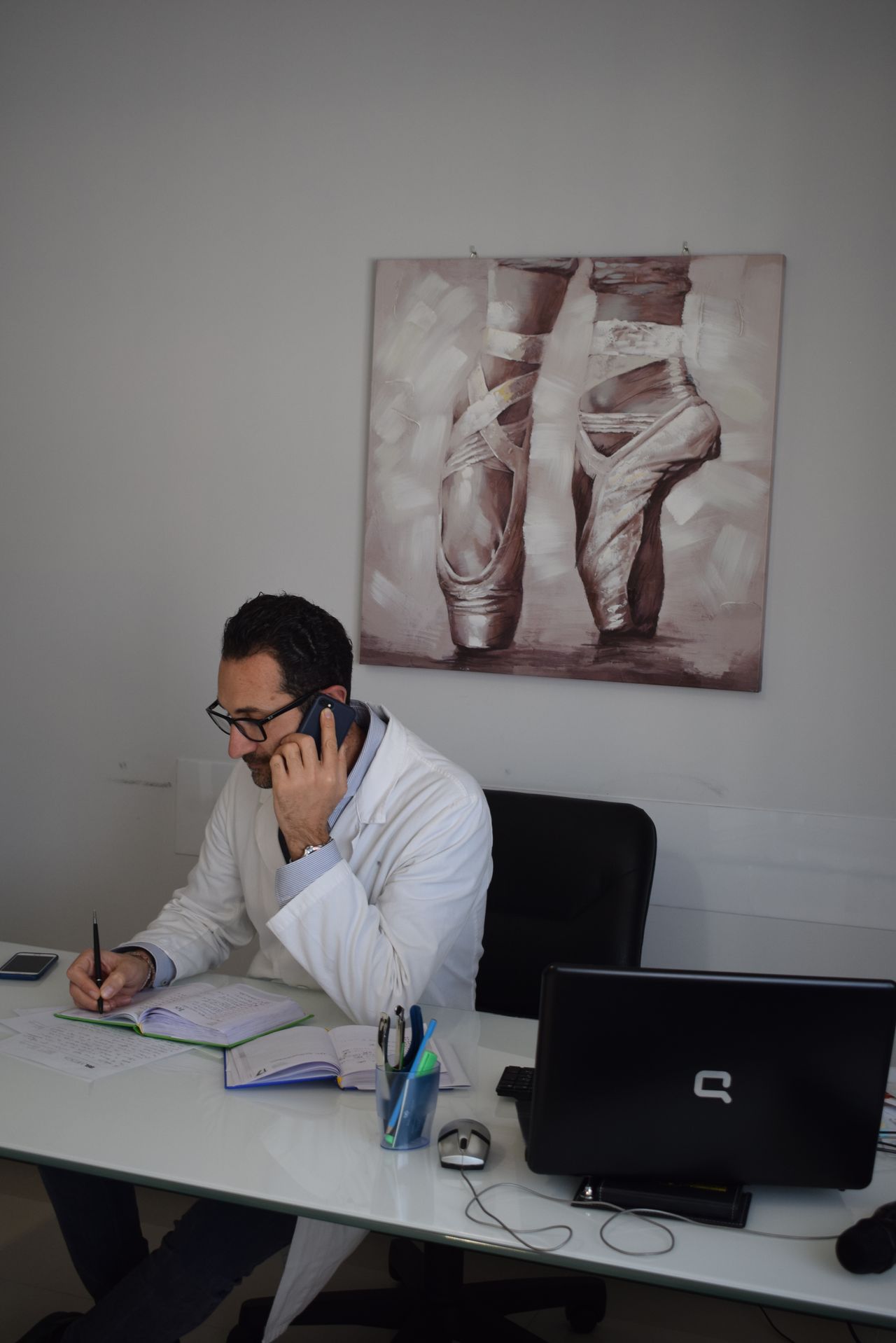 Aurelio Guglielmino-7