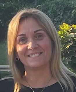 Patricia Urueña López-0