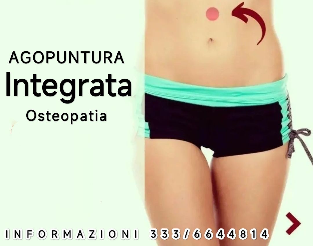 Francesca Intermite-27