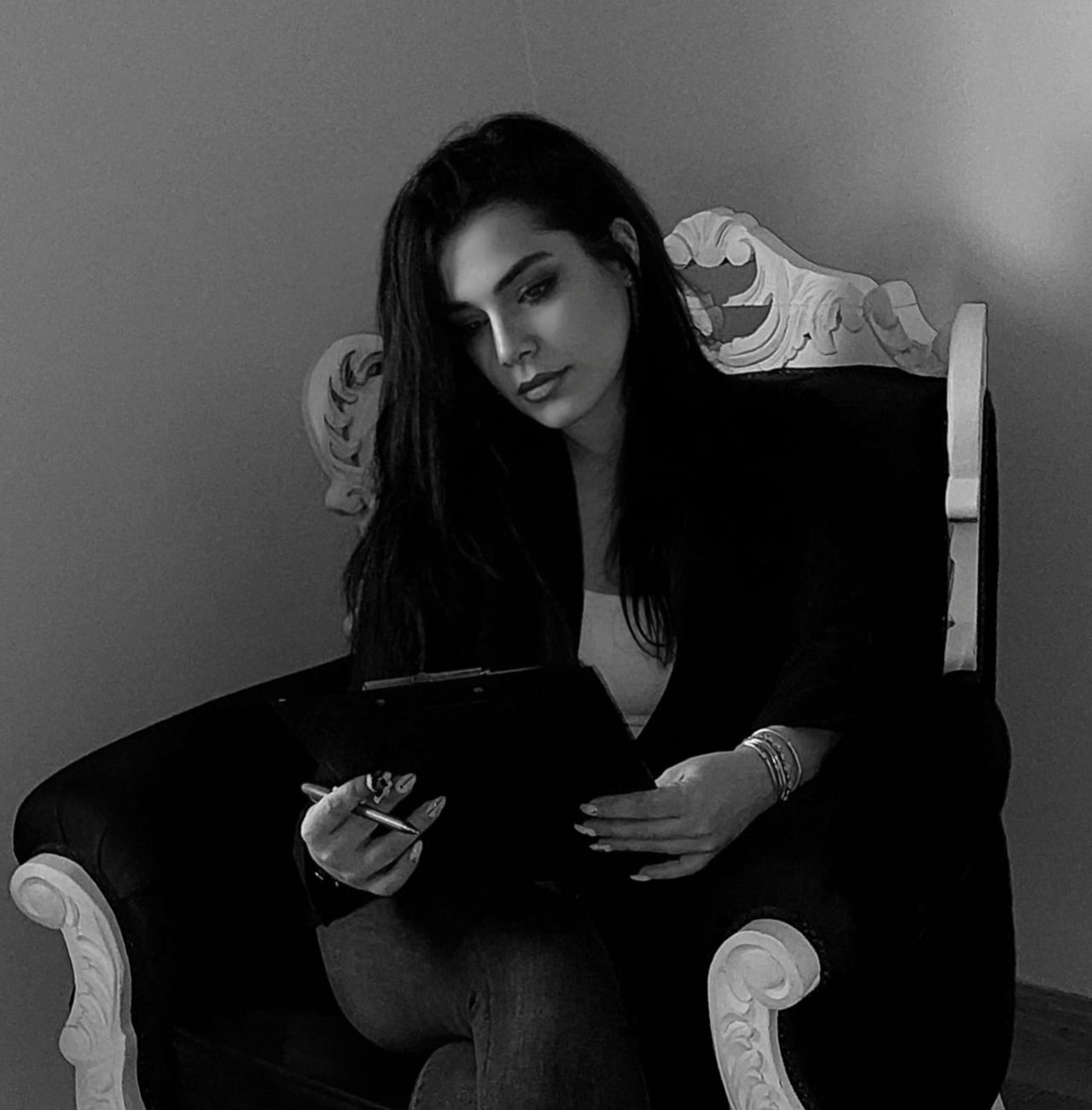 Cansu Ecem Kesgin-1