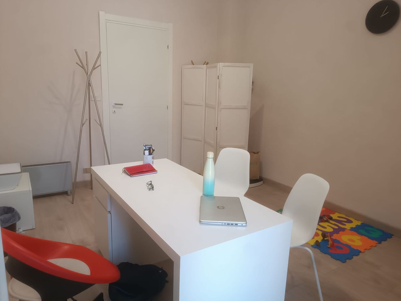 Verdiana Lilith Vienna-2