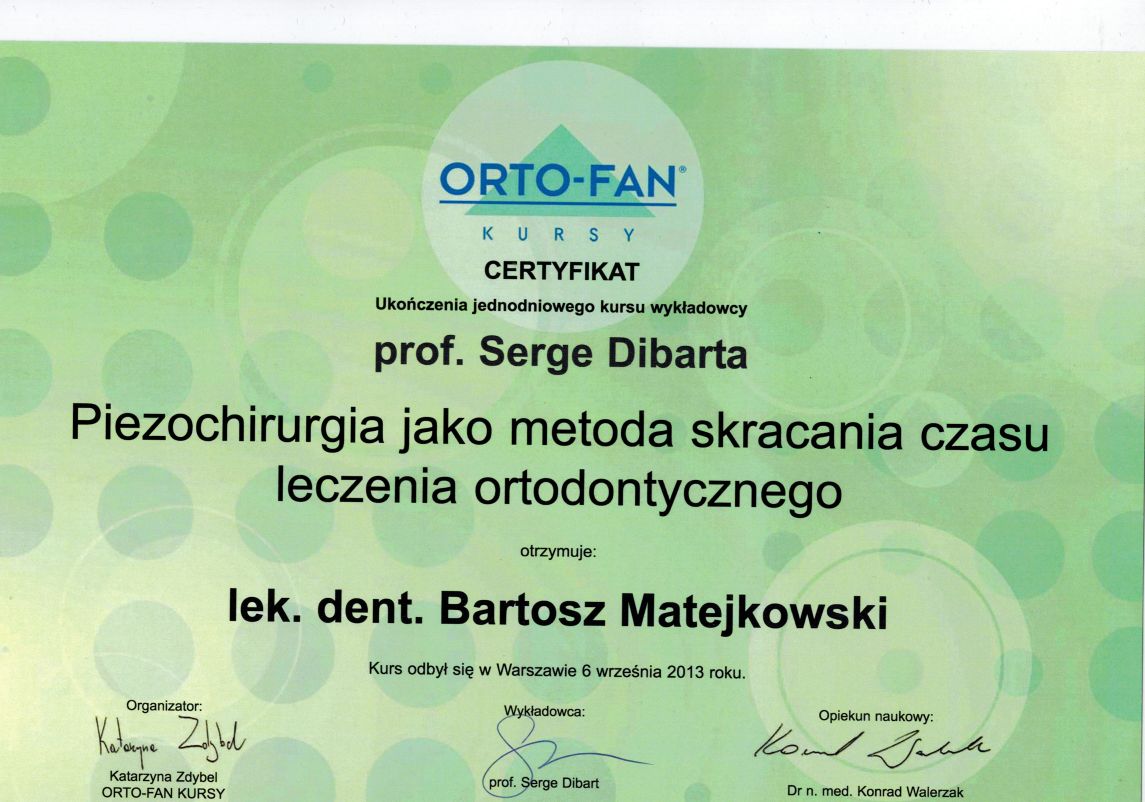 Bartosz Matejkowski-12