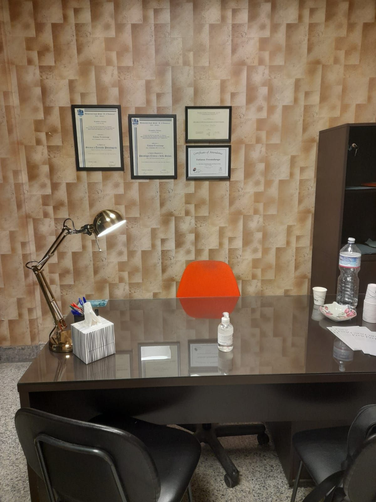 Tatiana Trentalange-2