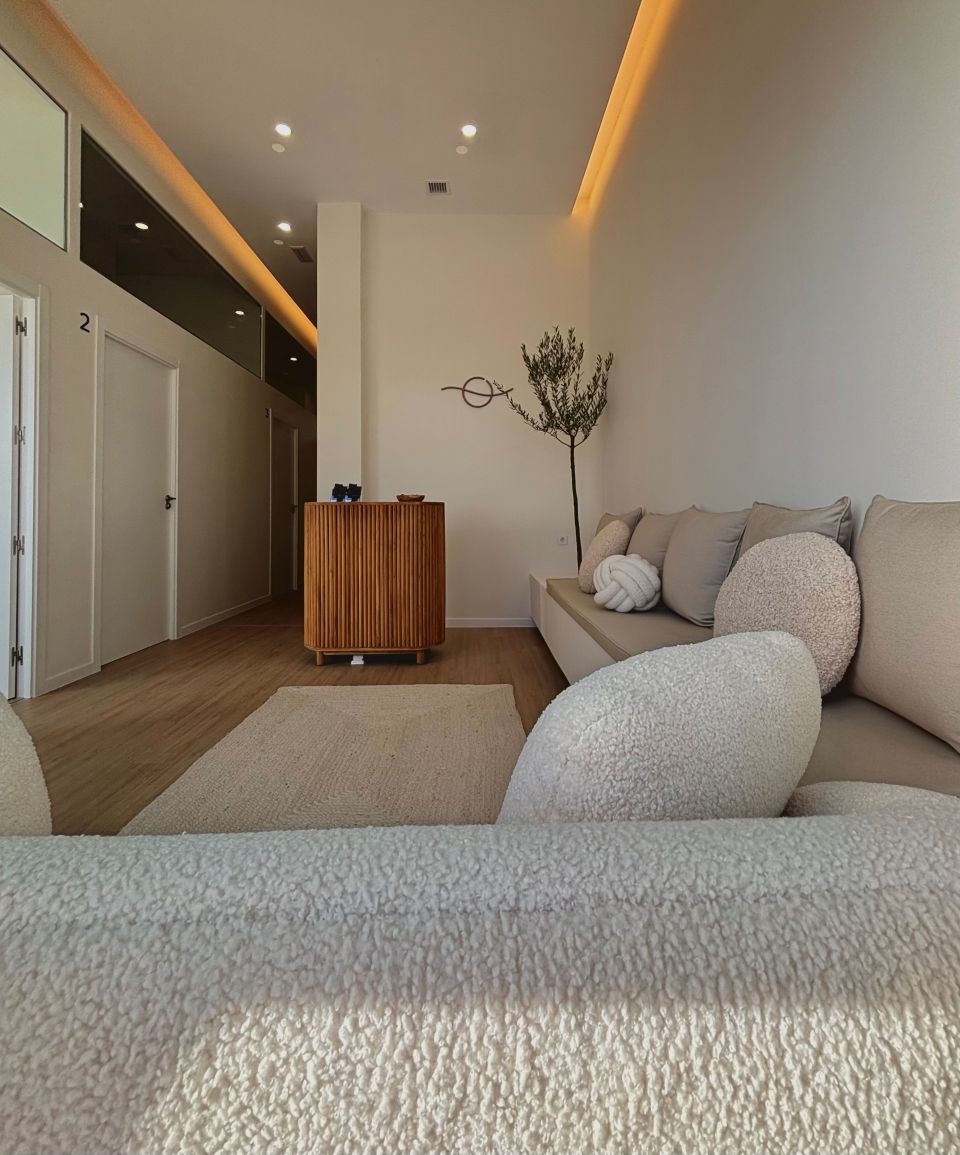 Mónica Gonzalo Caballero-3